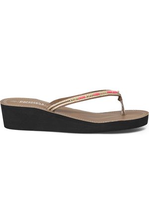 Tong femme taille 41