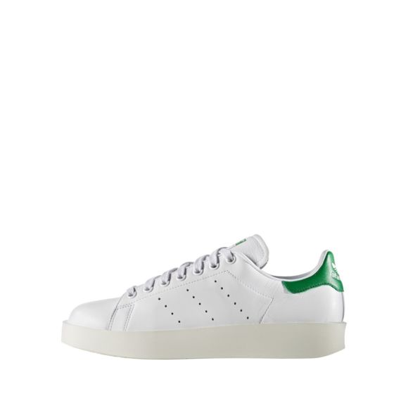 Stan smith femme pointure 41
