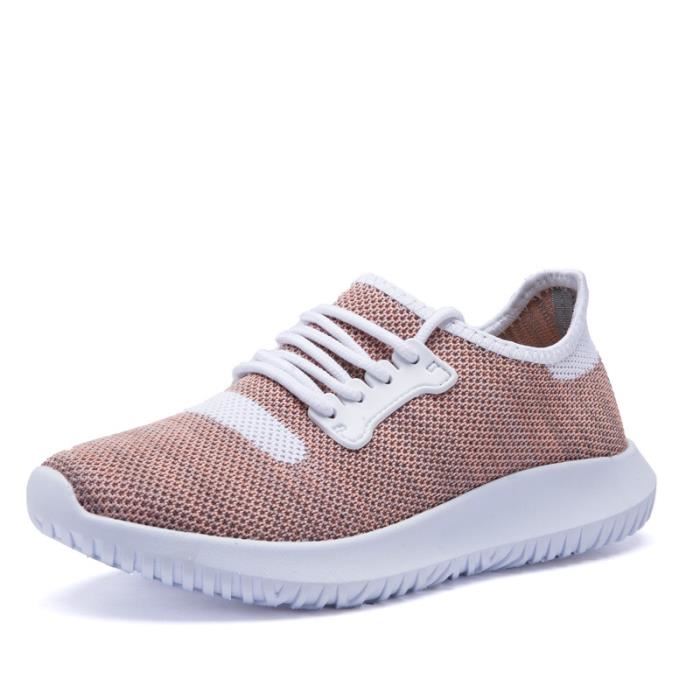 Chaussure de sport