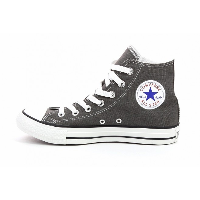 Converse femme sandale