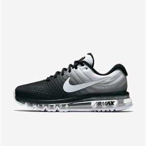 Chaussure running femme cdiscount