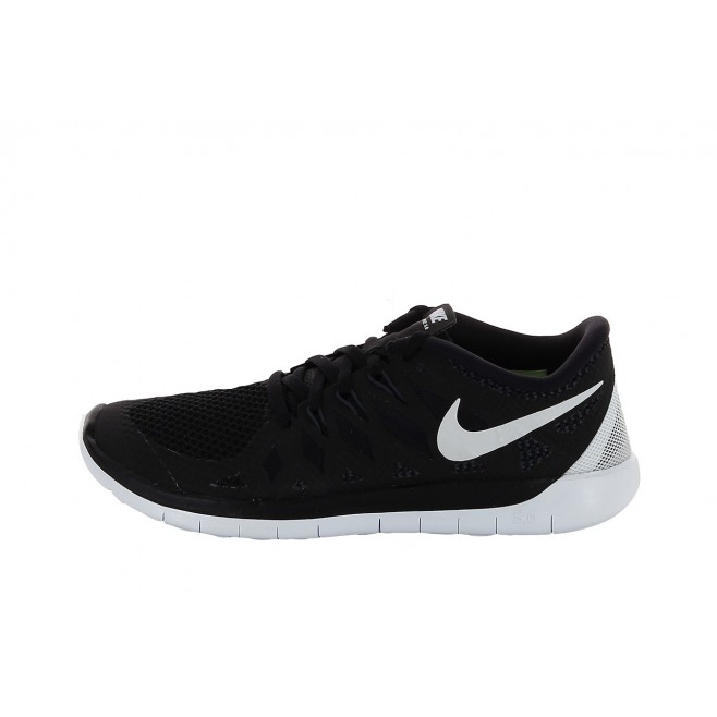 Basket nike free