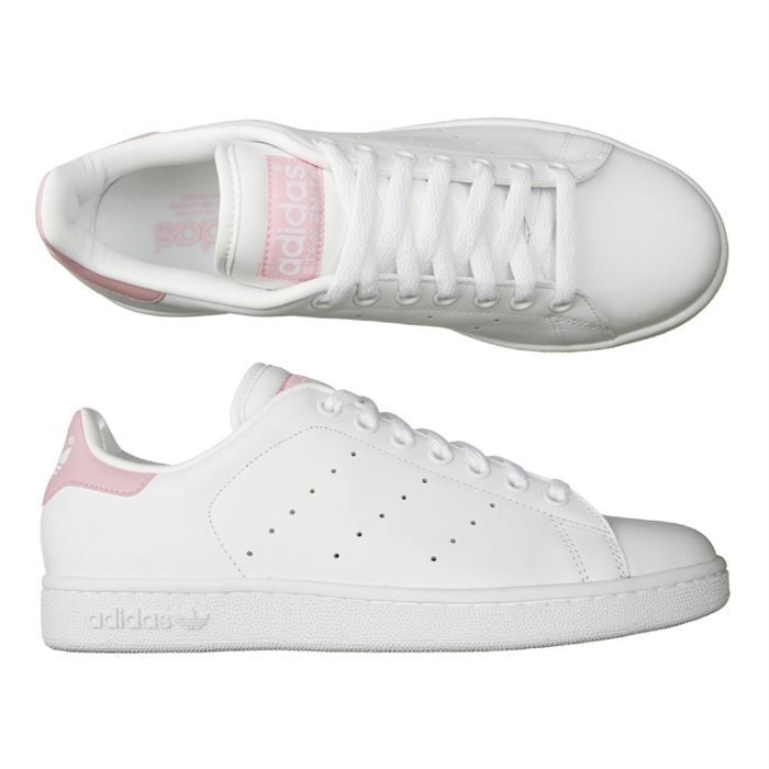 Stan smith femme comparateur prix