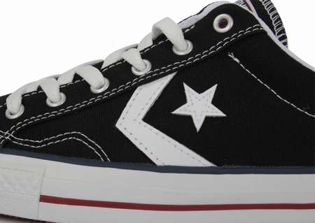 Converse pas cher bruxelles
