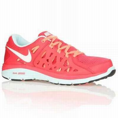Chaussure running drop 8mm