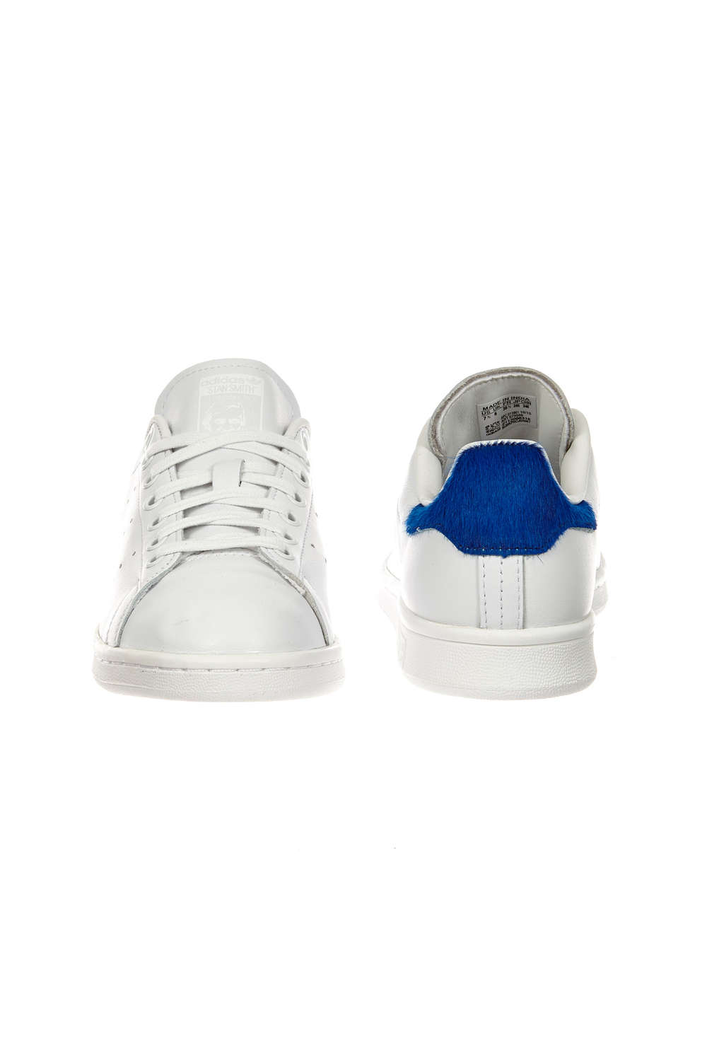 Stan smith femme fausse