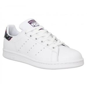 Stan smith femme paiement 3 fois
