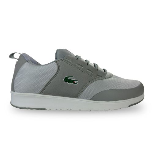 Sandale lacoste femme pas cher