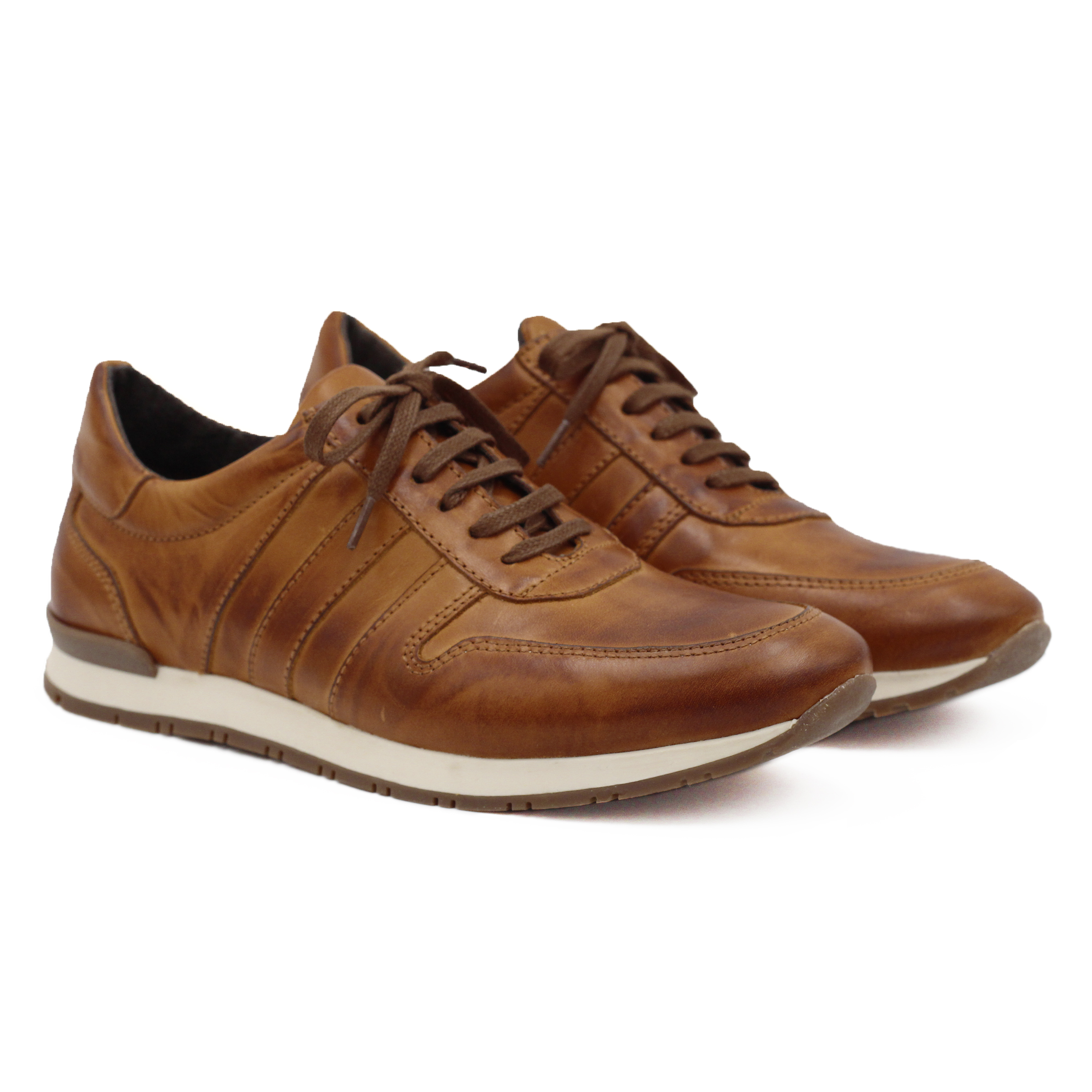 Sneakers homme jules