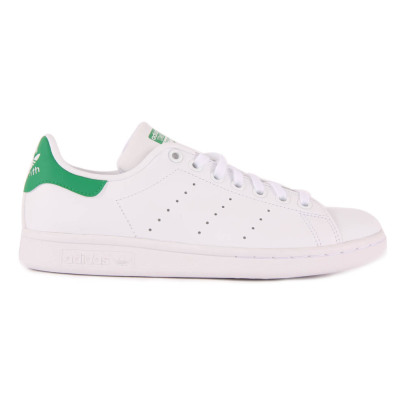 Stan smith femme alger