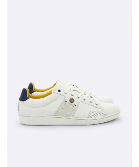 Sneakers homme comme un camion