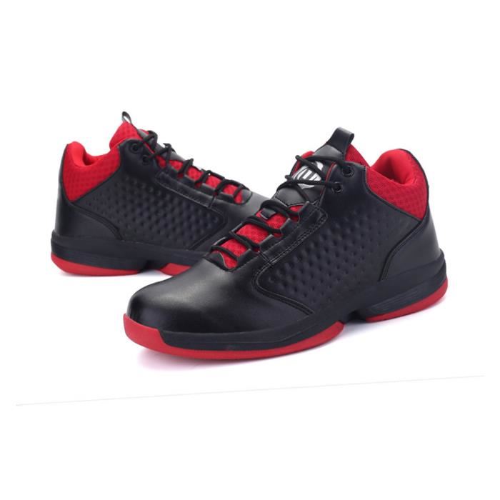 Jogging chaussures