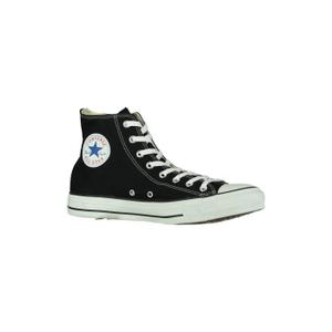 Converse pas cher cdiscount