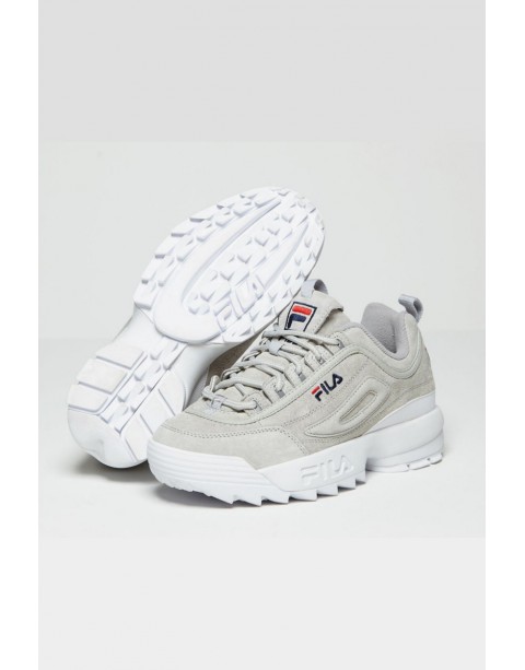 Sneakers homme paris