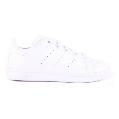 Stan smith femme espagne