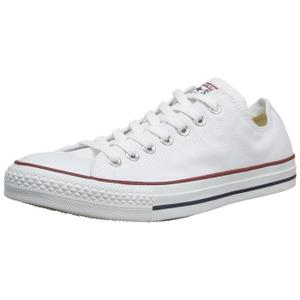 Converse femme moins cher