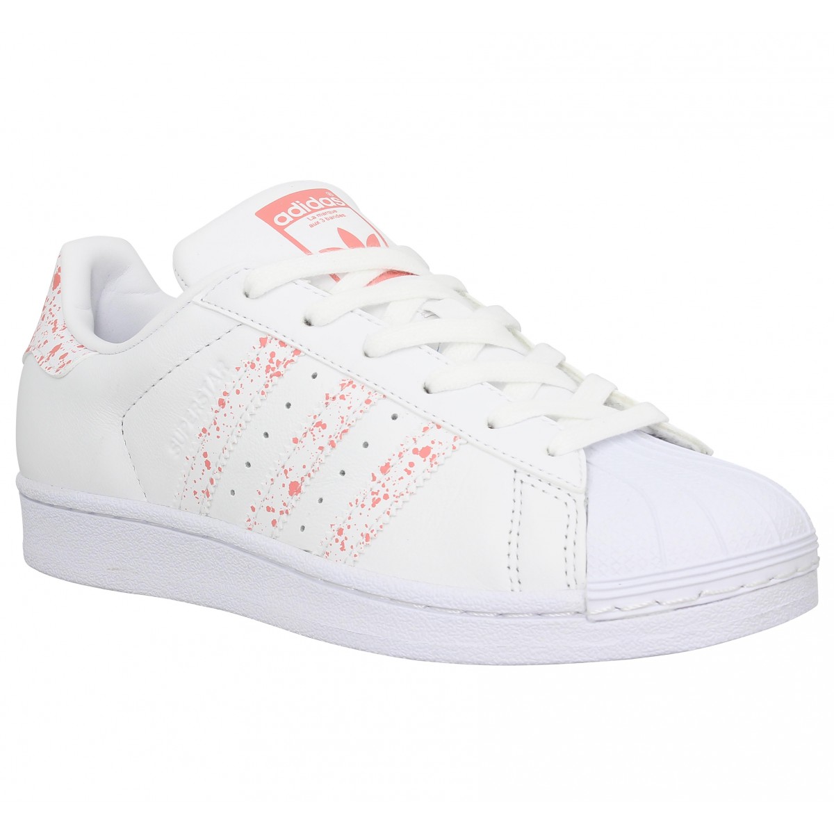 Sneaker fila femme