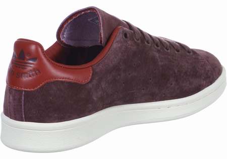 Stan smith femme le bon coin