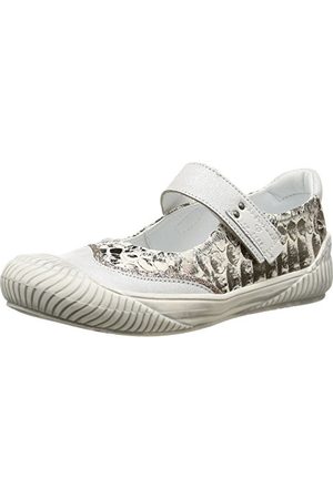 Ballerine ikks fille