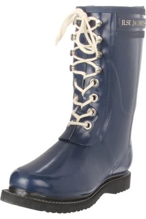 Bottes femme 3/4