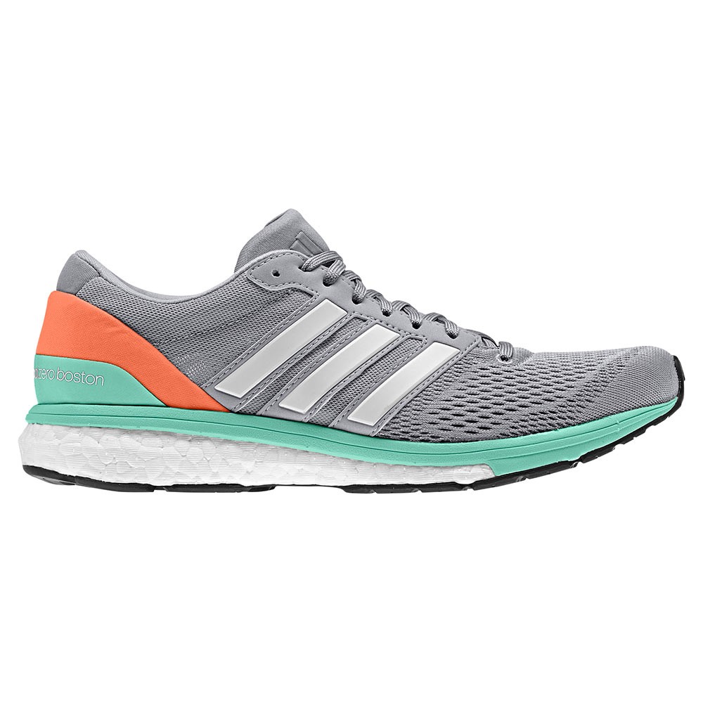 Quelle chaussure de running adidas choisir