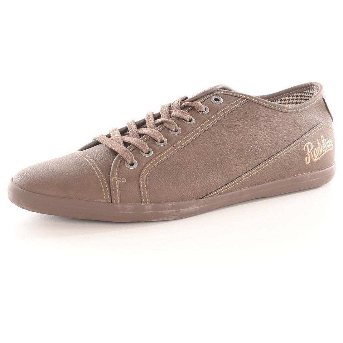 Sneakers homme redskins