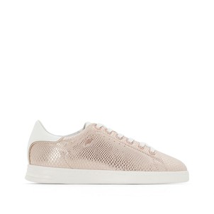 Ballerine adidas grande taille