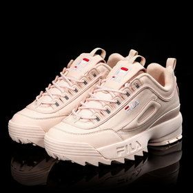 Gmarket nike running shoes