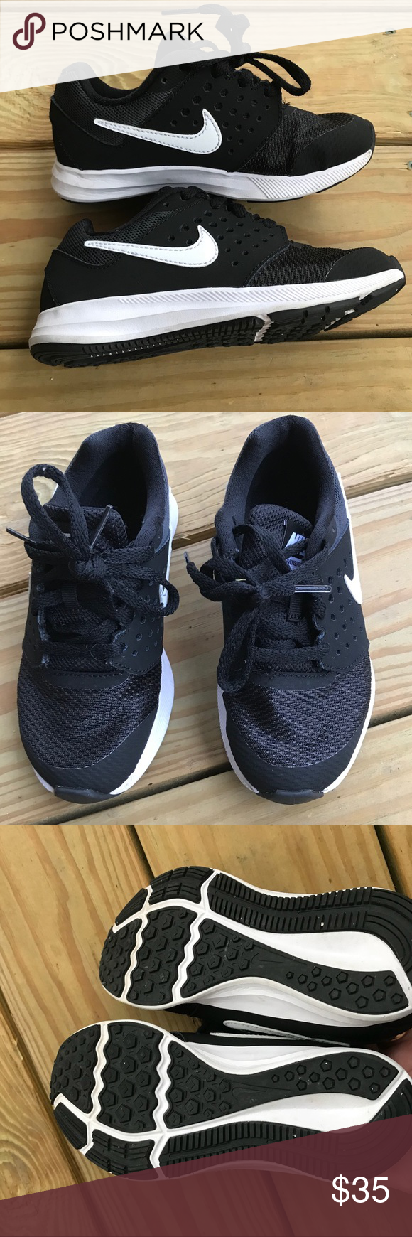 Sneakers house 7