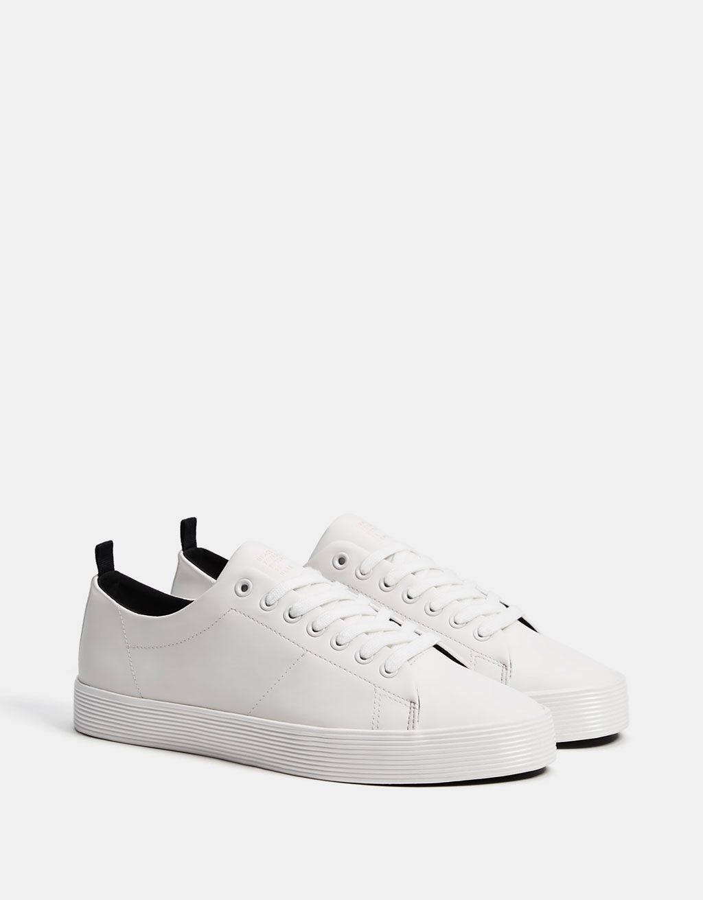 Sneakers homme france
