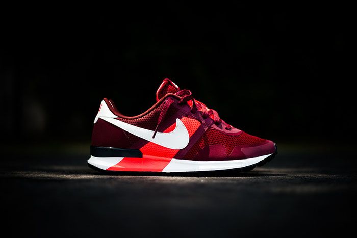 Sneakers a venir