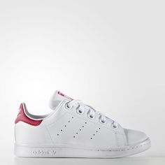 Stan smith femme fantaisie