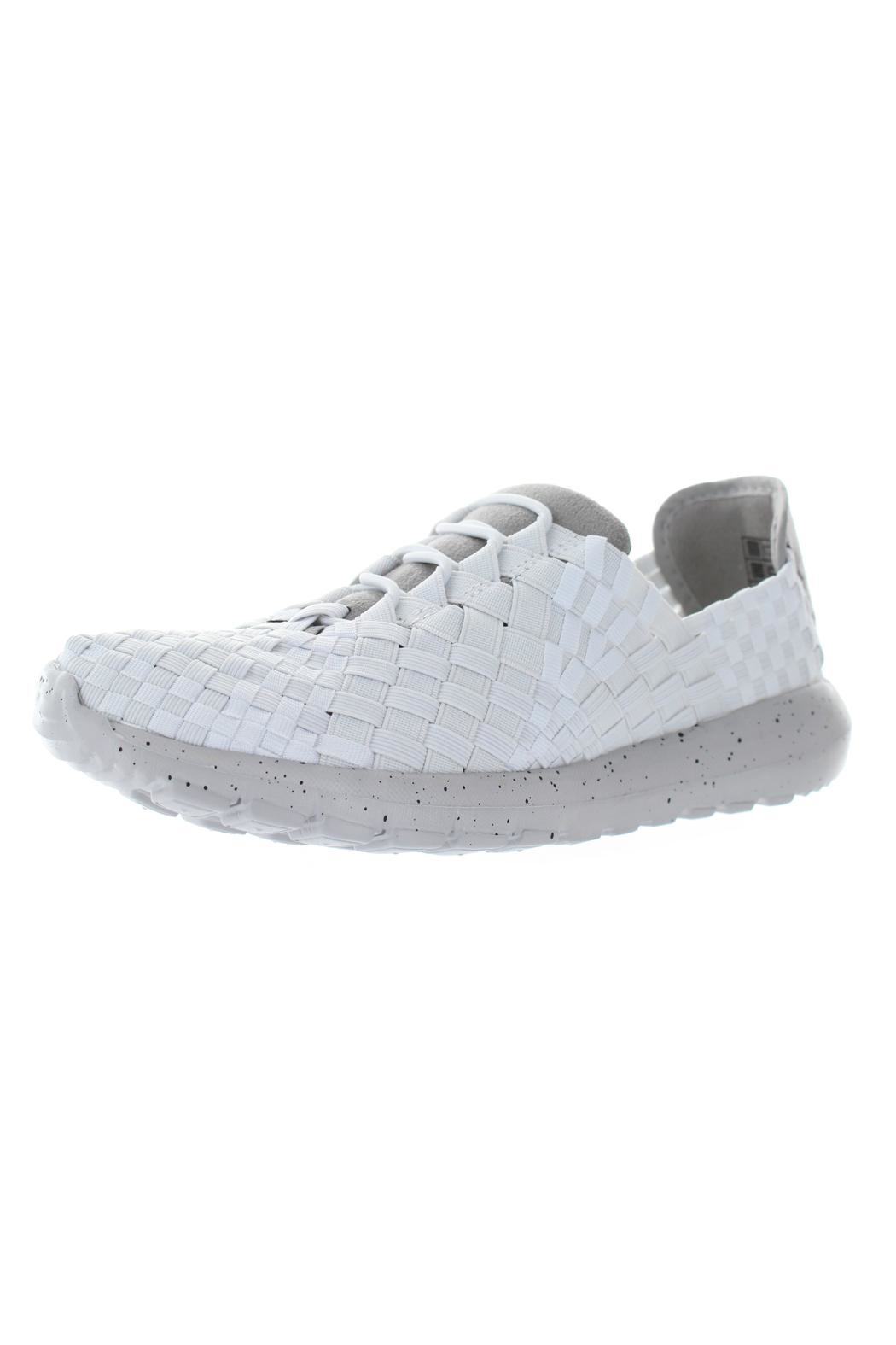 Sneaker victoria