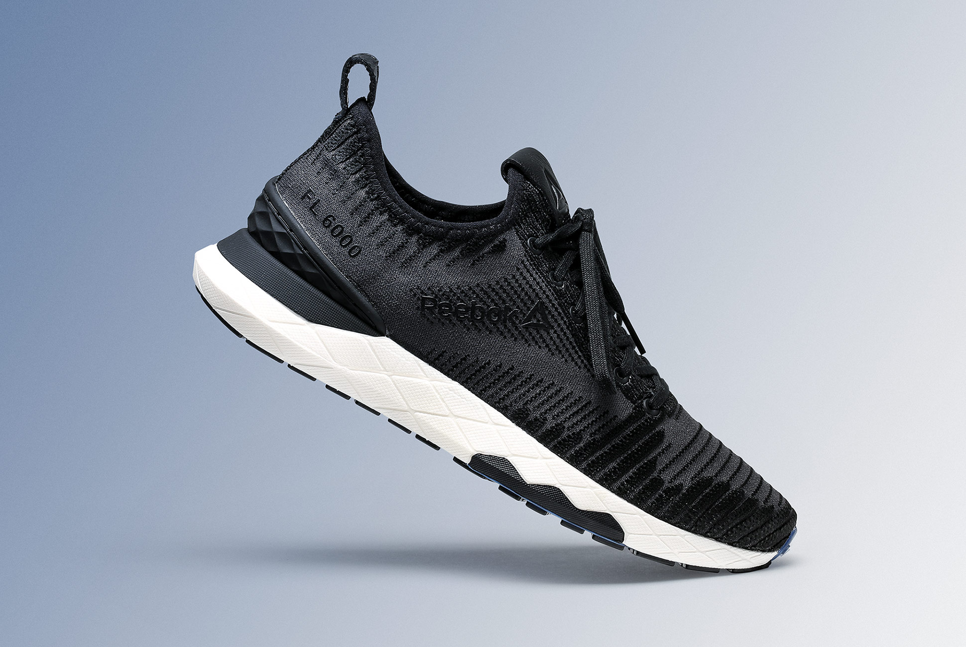 Adidas or nike running
