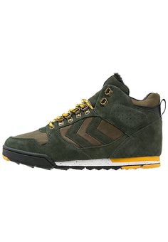 Louis vuitton sneakers zalando
