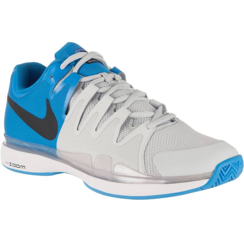 Sneakers nike decathlon