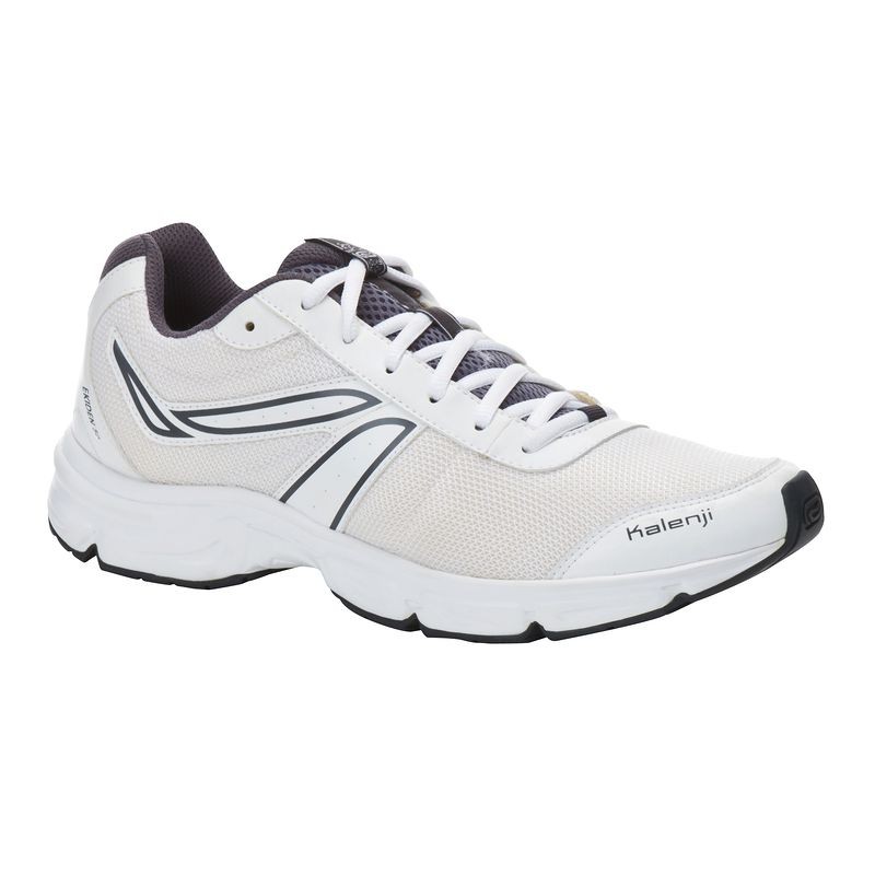 Chaussure running 50