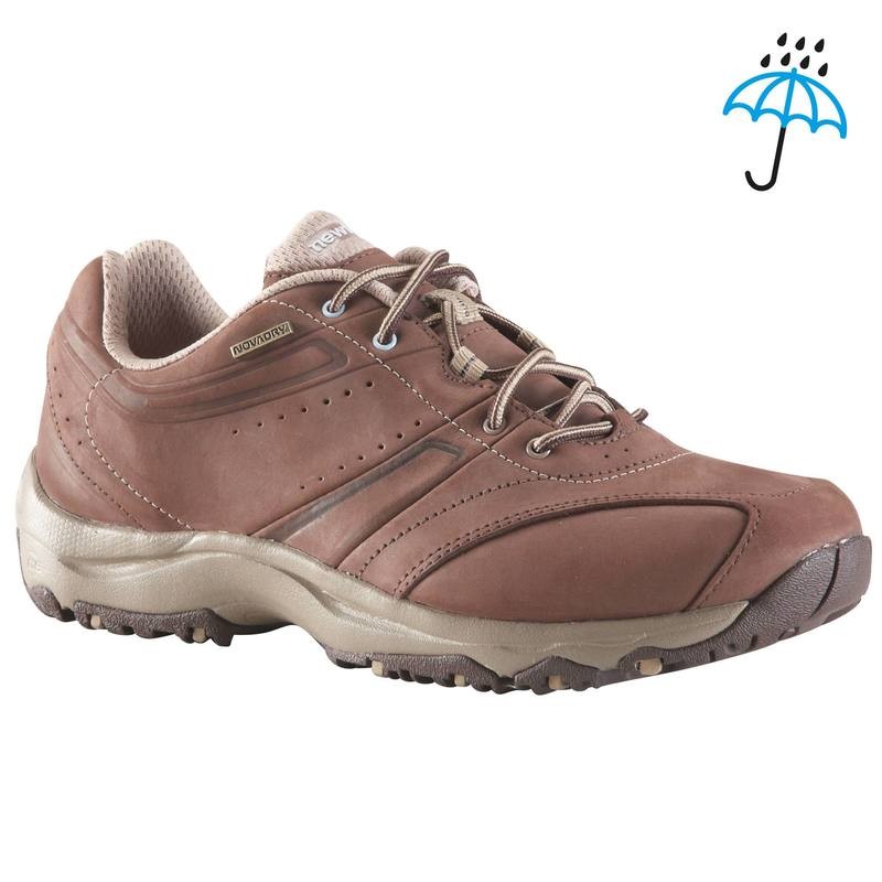 Ballerine de marche fille