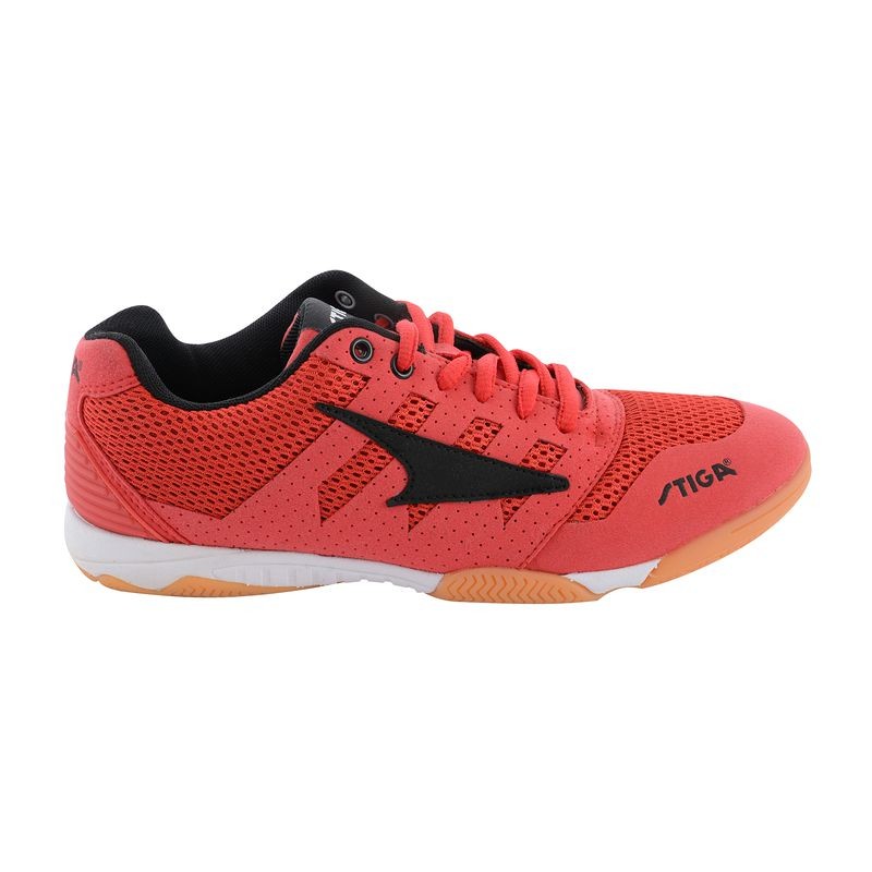 Chaussures tennis running