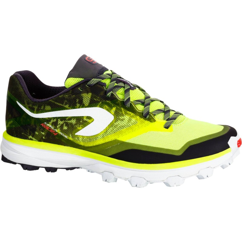 Chaussure running 49