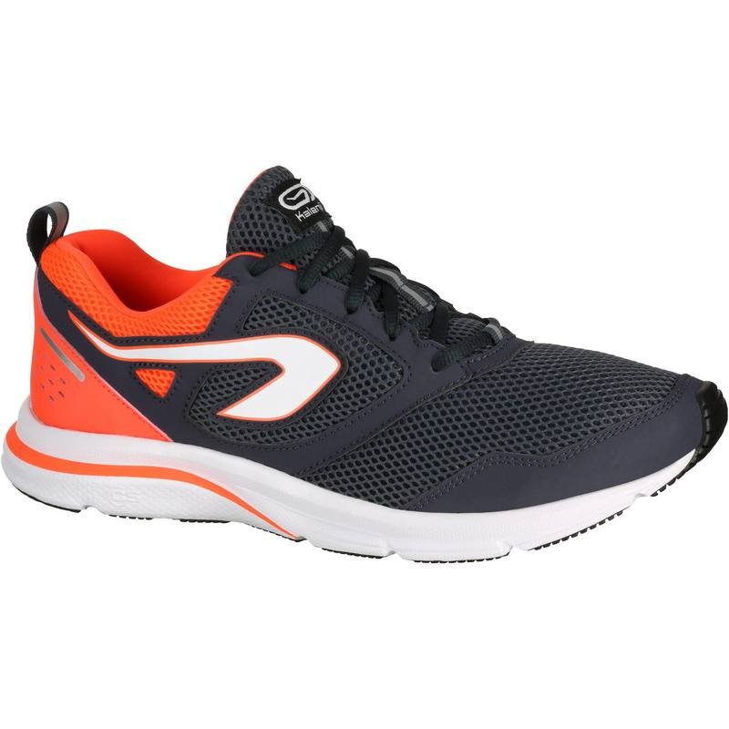 Chaussure running homme conseil