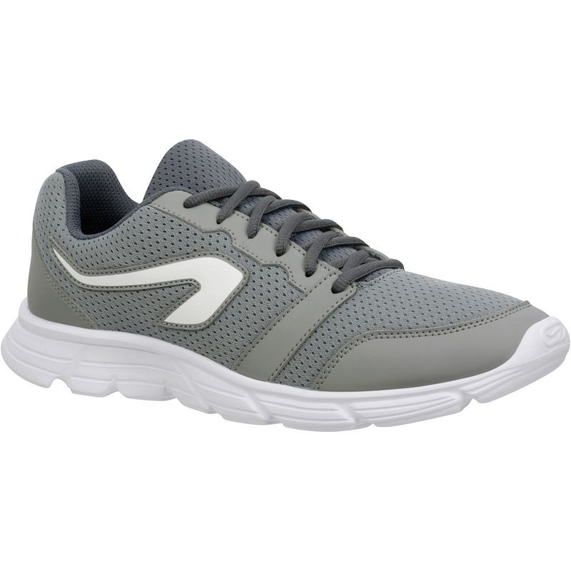 Chaussure running homme plus de 80 kg