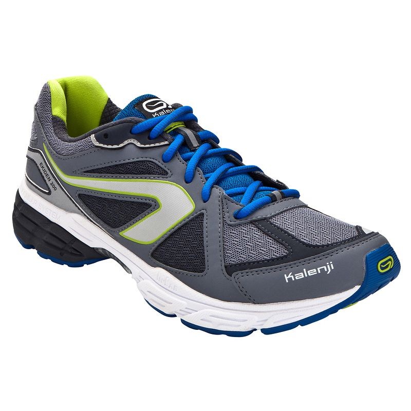 Chaussure de running decathlon avis