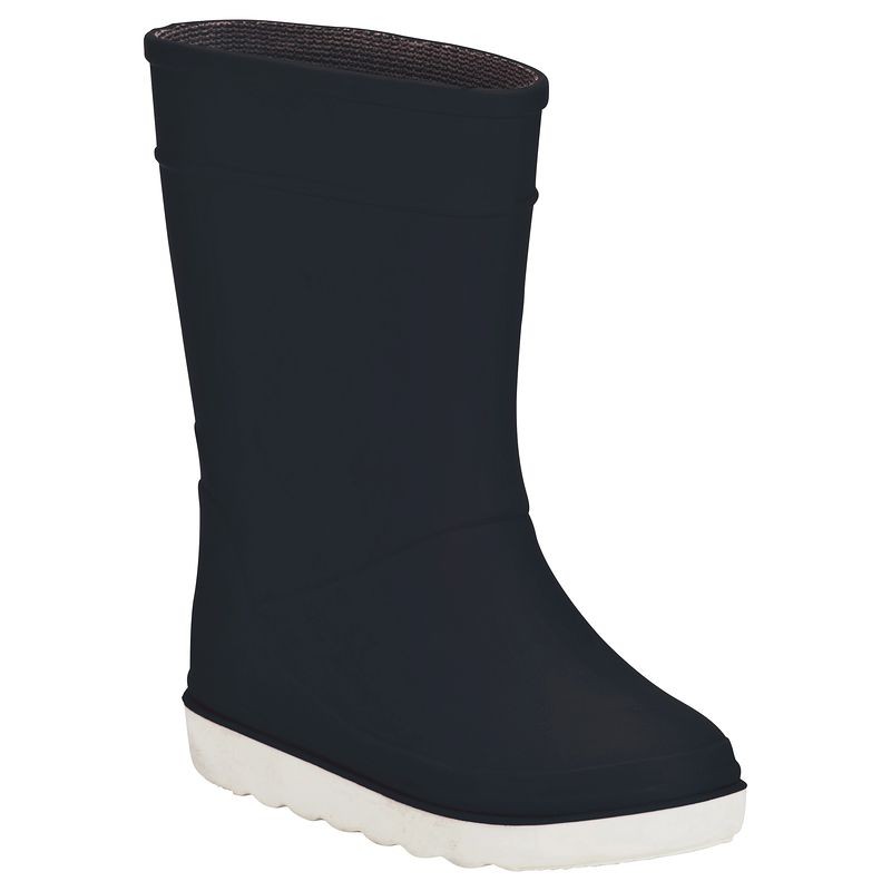 Botte femme voilée