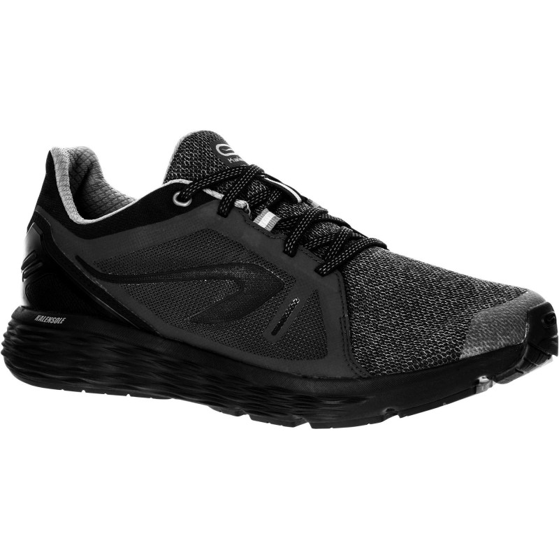 Chaussure running kalenji homme