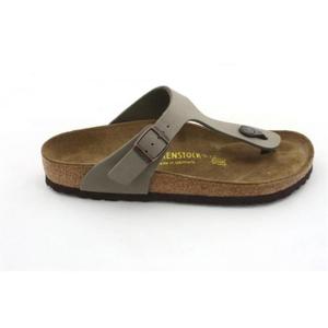 Tong arena femme pas cher