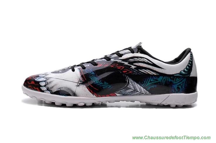 Chaussure running promotion