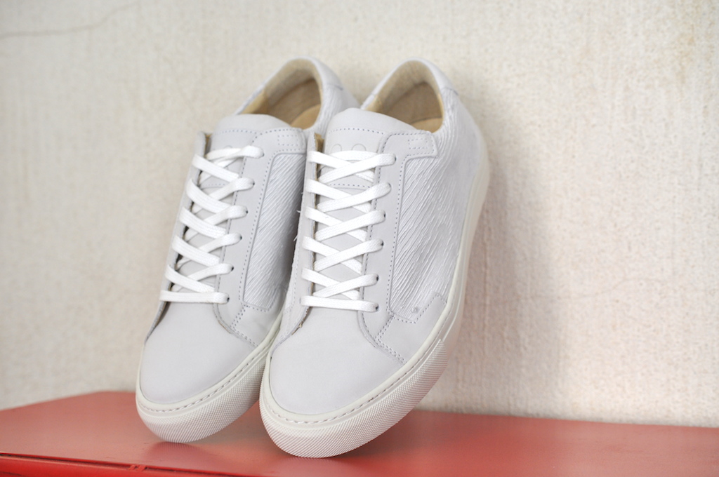 Sneakers homme piola