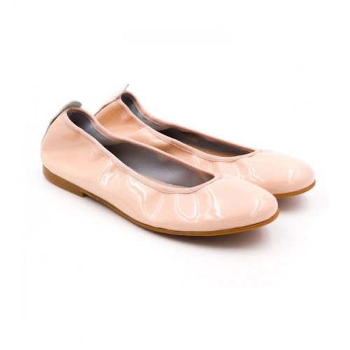 Ballerine fille cdiscount