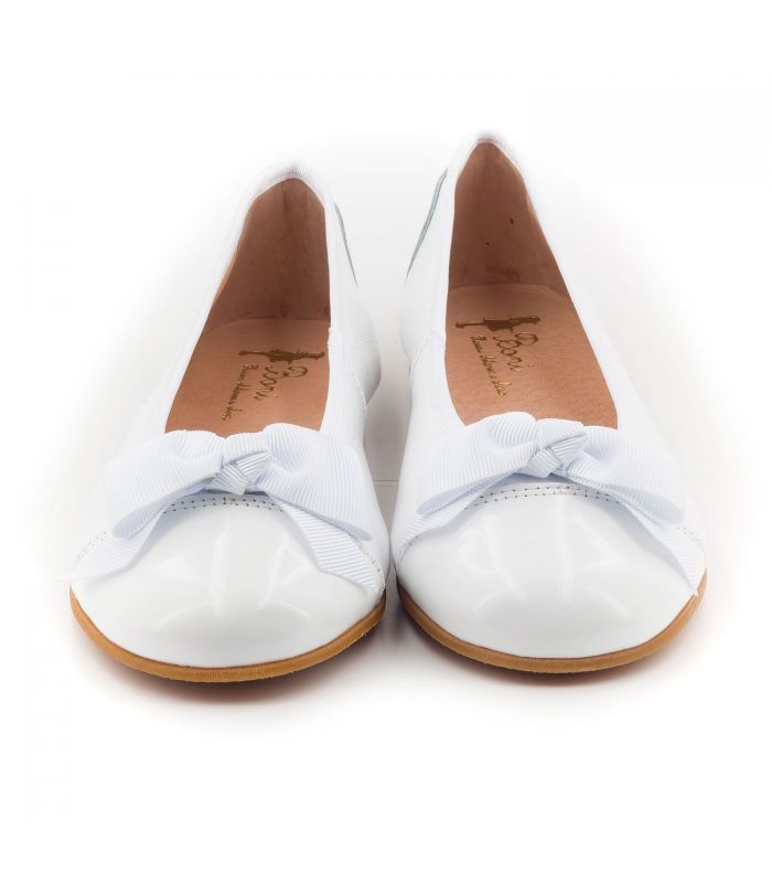 Ballerine fille taille 33